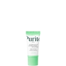 PURITO Mini Wonder Releaf Centella Daily Sun Lotion 15ml PURITO Mini Wonder Releaf Centella Daily Sun Lotion 15ml