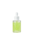PURITO Clear Code Superfruit Serum 30ml PURITO Clear Code Superfruit Serum 30ml