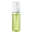 PURITO Clear Code Superfruit Cleanser 150ml PURITO Clear Code Superfruit Cleanser 150ml