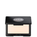 MAKE UP FOR EVER Artist Face Powders Highlighter 4g (Various Shades)
