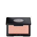 MAKE UP FOR EVER Artist Face Powders Blush 4g (Various Shades) MAKE UP FOR EVER Artist Face Powders Blush 4g (Various Shades)