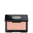 MAKE UP FOR EVER Artist Face Powders Blush 4g (Various Shades)