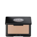 MAKE UP FOR EVER Artist Face Powders Sculpt 4g (Various Shades)