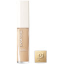 Lancôme Teint Idôle Ultra Wear Care and Glow Concealer 13ml (Various Shades)