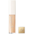Lancôme Teint Idôle Ultra Wear Care and Glow Concealer - 115C