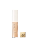 Lanc&ocirc;me Teint Id&ocirc;le Ultra Wear Care and Glow Concealer - 115C