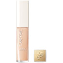 Lancôme Teint Idôle Ultra Wear Care and Glow Concealer - 120N Lancôme Teint Idôle Ultra Wear Care and Glow Concealer - 120N