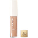 Lancôme Teint Idôle Ultra Wear Care and Glow Concealer - 220C