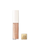 Lanc&ocirc;me Teint Id&ocirc;le Ultra Wear Care and Glow Concealer - 220C