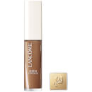 Lancôme Teint Idôle Ultra Wear Care and Glow Concealer - 520W