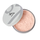 Flawless Finishing Loose Powder