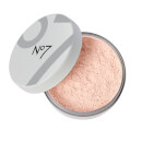 No7 Perfect Light Loose Powder - Translucent
