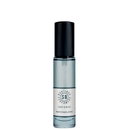 Shay & Blue Watermelons Eau de Parfum Spray 10ml