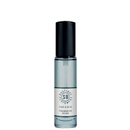 Shay & Blue Framboise Noire Eau de Parfum Spray 10ml Shay & Blue Framboise Noire Eau de Parfum Spray 10ml