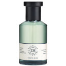 Shay & Blue Clementine Eau de Parfum Spray 100ml Shay & Blue Clementine Eau de Parfum Spray 100ml