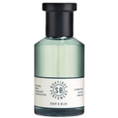 Shay & Blue Clementine Eau de Parfum Spray 100ml Shay & Blue Clementine Eau de Parfum Spray 100ml