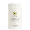The Beauty Chef Daily Supergreens Inner Beauty Support 150g