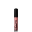 Morphe Soulmatte Velvet Lip Mousse 3.8ml (Various Shades) Morphe Soulmatte Velvet Lip Mousse 3.8ml (Various Shades)