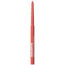 Morphe Soulmatte Filling Gel Lip Liner 0.21g (Various Shades)