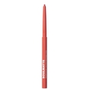 Morphe Soulmatte Filling Gel Lip Liner 0.21g (Various Shades) Morphe Soulmatte Filling Gel Lip Liner 0.21g (Various Shades)