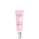 Lumene Invisible Illumination Serum in Concealer 10ml (Various Shades) Lumene Invisible Illumination Serum in Concealer 10ml (Various Shades)