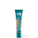 Urban Decay Stay Naked Hydromaniac Tinted Glow Hydrator - 31