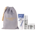 Future Renew & Lift & Luminate Skincare Trio Future Renew & Lift & Luminate Skincare Trio