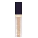 Estée Lauder Futurist Soft Touch Brightening Skincealer - 2C 6ml Estée Lauder Futurist Soft Touch Brightening Skincealer - 2C 6ml