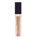 Estée Lauder Futurist Soft Touch Brightening Skincealer - 4N 6ml