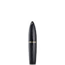 Estée Lauder Turbo Lash High Powered Volume and Length Travel Size Mascara - 01 Black 3ml