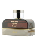 Armaf Special Amber Oud Parfum Spray 100ml