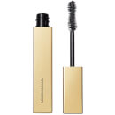 VIEVE Modern Mascara - Midnight Black 8.5g