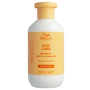 Wella Invigo Sun Care After Sun Cleansing Shampoo 300ml Wella Invigo Sun Care After Sun Cleansing Shampoo 300ml