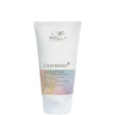 Wella Professionals Care ColorMotion+ Mask 75ml