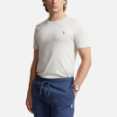 Polo Ralph Lauren Custom Slim-Fit Cotton T-Shirt - XL