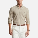 Polo Ralph Lauren Cotton Shirt - XL