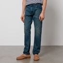 Polo Ralph Lauren Sullivan Denim Slim-Fit Jeans - W36/L32