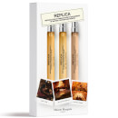 Maison Margiela Replica Jazz Club, By The Fireplace and Autumn Vibes 10ml Set (Worth £110.00)
