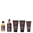 Grow Gorgeous Intense Holiday Bundle Grow Gorgeous Intense Holiday Bundle