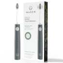 Waken Mouthcare Sonic Toothbrush Handle - Graphite Grey Waken Mouthcare Sonic Toothbrush Handle - Graphite Grey