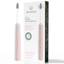 Waken Mouthcare Sonic Toothbrush Handle - Dusty Rose Waken Mouthcare Sonic Toothbrush Handle - Dusty Rose