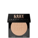 Huda Beauty Easy Bake and Snatch Pressed Powder 8.5g (Various Shades)