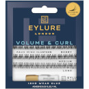 Eylure Extreme False Lash Curl Clusters