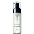 SkinCeuticals Soothing Cleanser (5 fl. oz.)