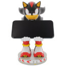 SEGA: Shadow Cable Guy Original Controller and Phone Holder SEGA: Shadow Cable Guy Original Controller and Phone Holder