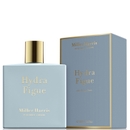 Miller Harris Hydra Figue Eau de Parfum Spray 100ml