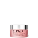 Elemis Pro-Collagen Rose Cleansing Balm 20g Elemis Pro-Collagen Rose Cleansing Balm 20g