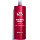 Wella Professionals Care Ultimate Repair - Shampoo 1L