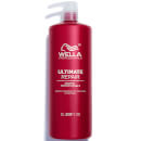 Wella Professionals Care Ultimate Repair -  Pump Shampoo 1L (Pump Only)