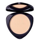 Dr. Hauschka Compact Powder New 00 Translucent 8g